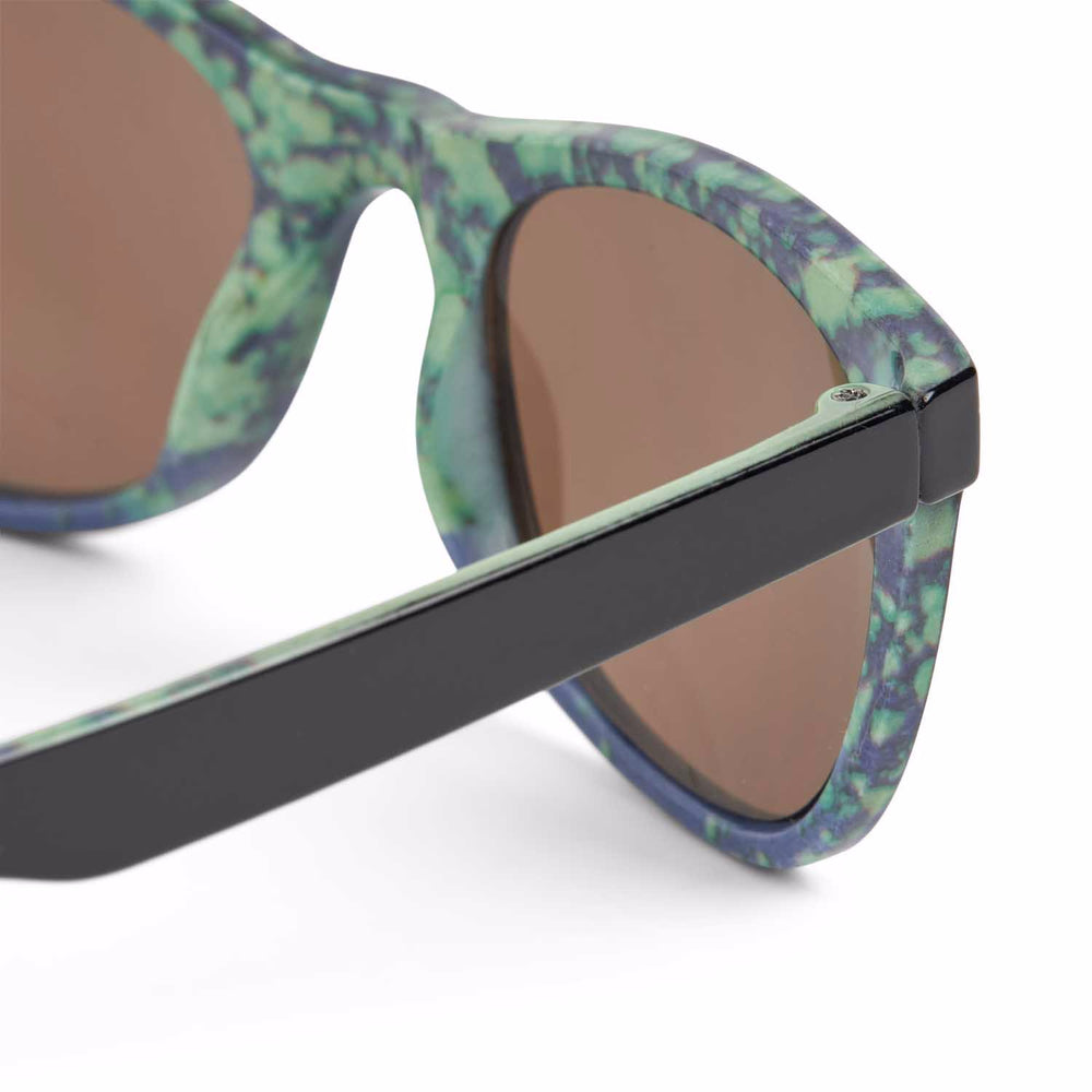 Molo Smile Sunglasses