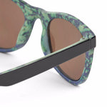 Molo Smile Sunglasses