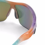 Molo Surf Sunglasses - Faded Colors