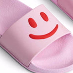 Molo Zhappy Slides