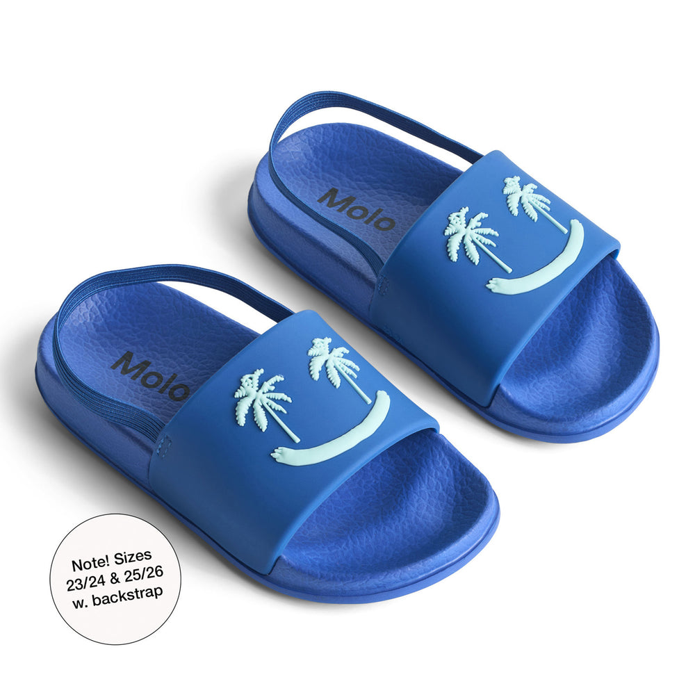 Molo Zhappy Slides