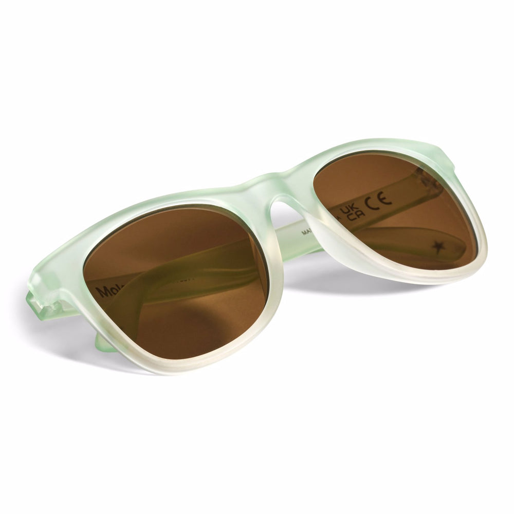 Molo Smile Sunglasses