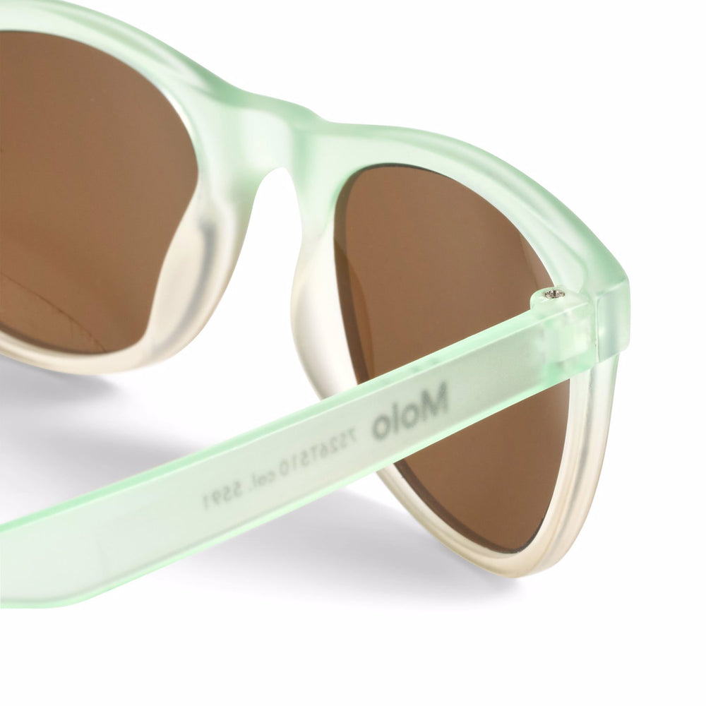 Molo Smile Sunglasses
