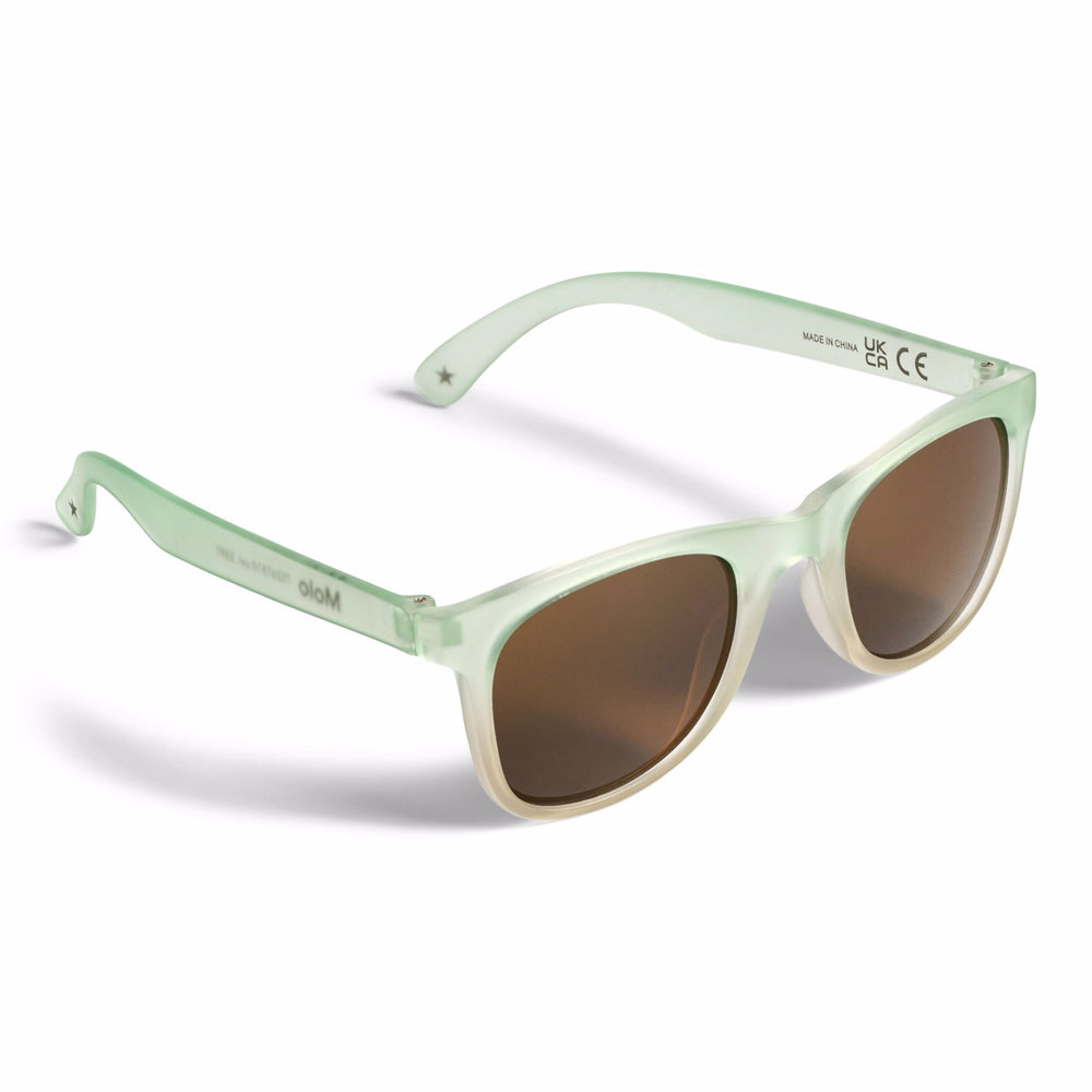 Molo Smile Sunglasses