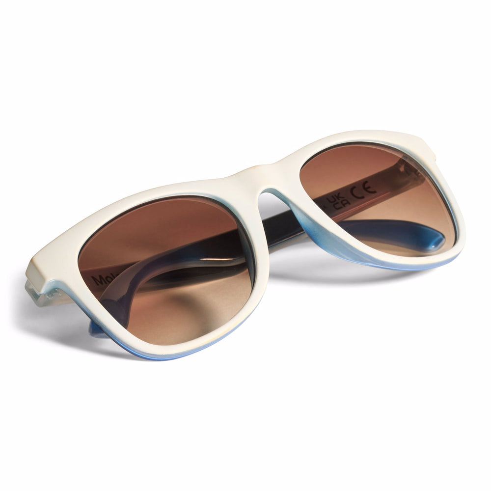 Molo Smile Sunglasses