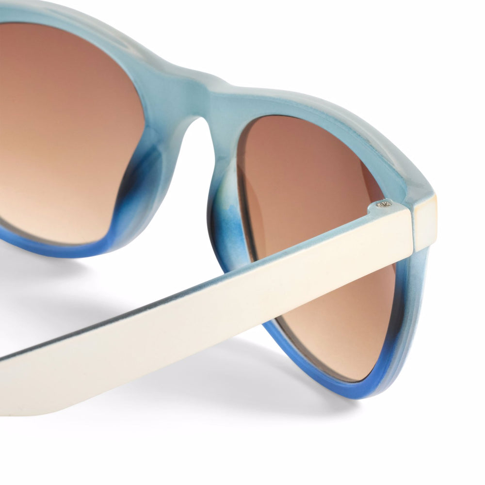 Molo Smile Sunglasses