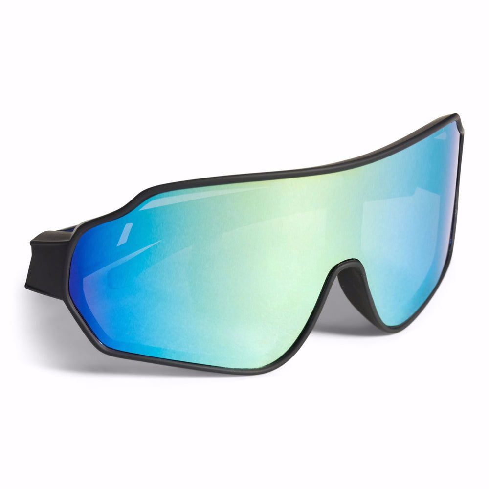 Molo Shades Sunglasses - Oceanica