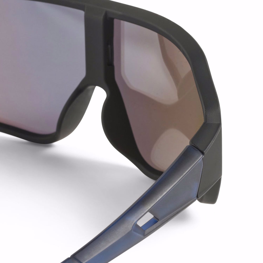 Molo Shades Sunglasses - Oceanica