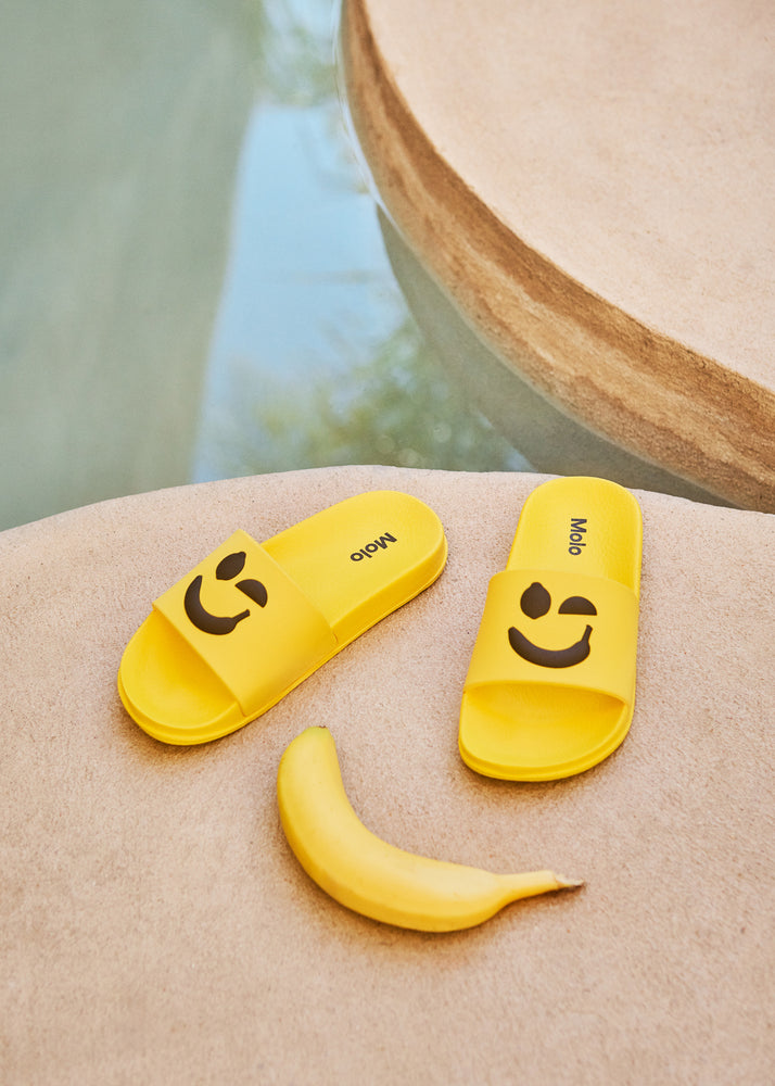 Molo Zhappy Slides