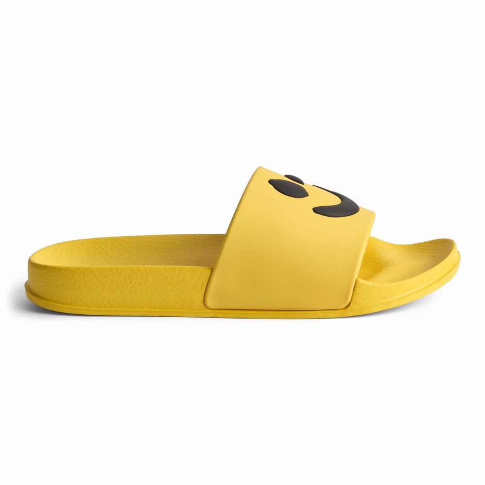 Molo Zhappy Slides