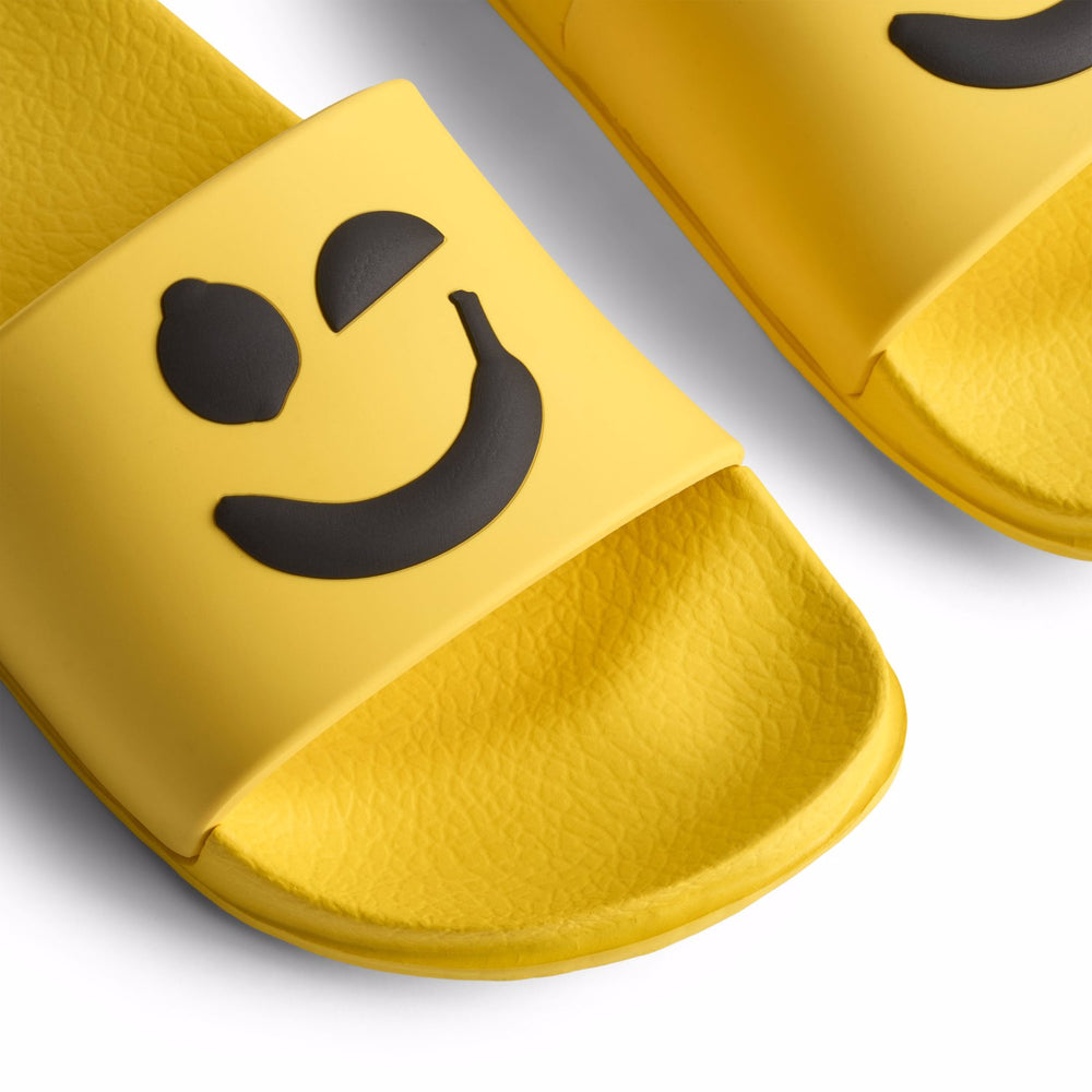 Molo Zhappy Slides