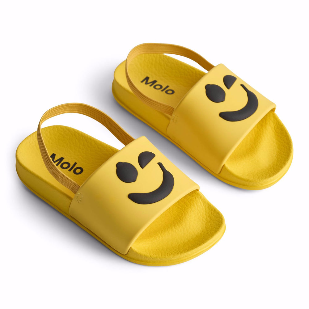 Molo Zhappy Slides