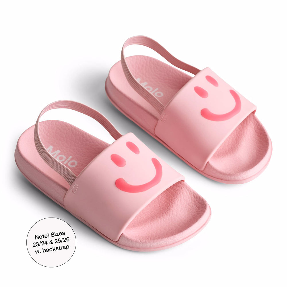 Molo Zhappy Slides