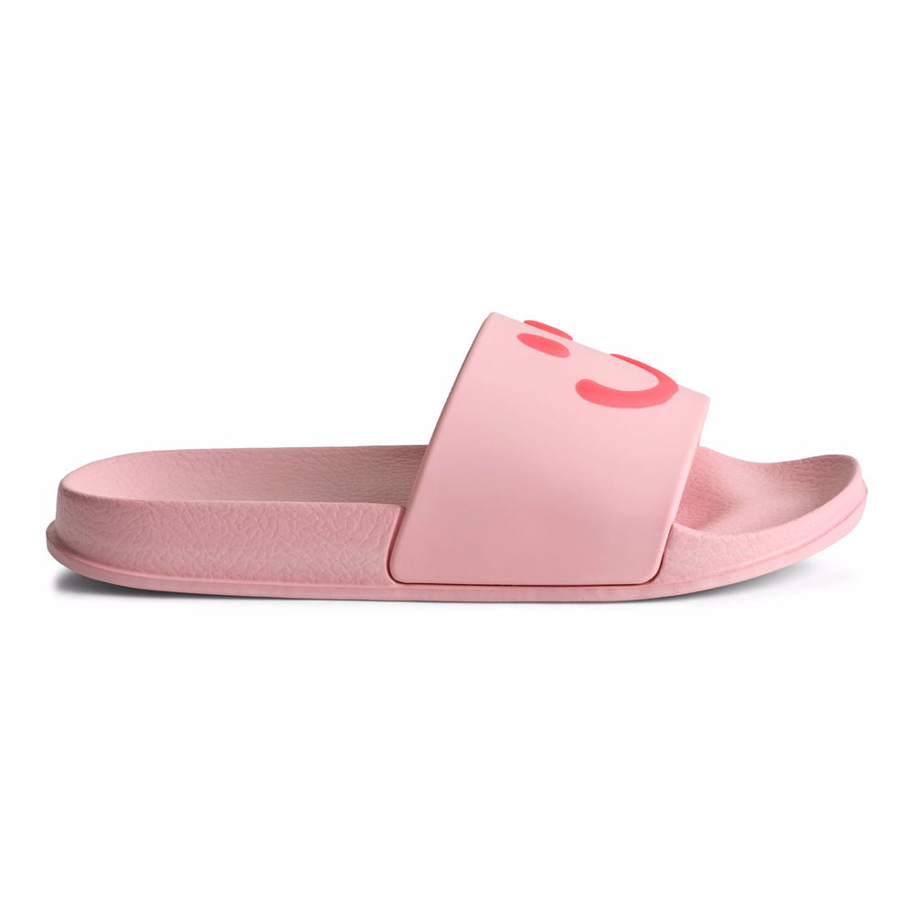 Molo Zhappy Slides