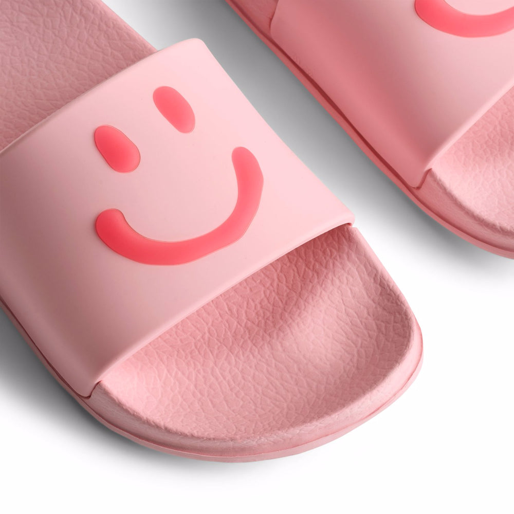 Molo Zhappy Slides
