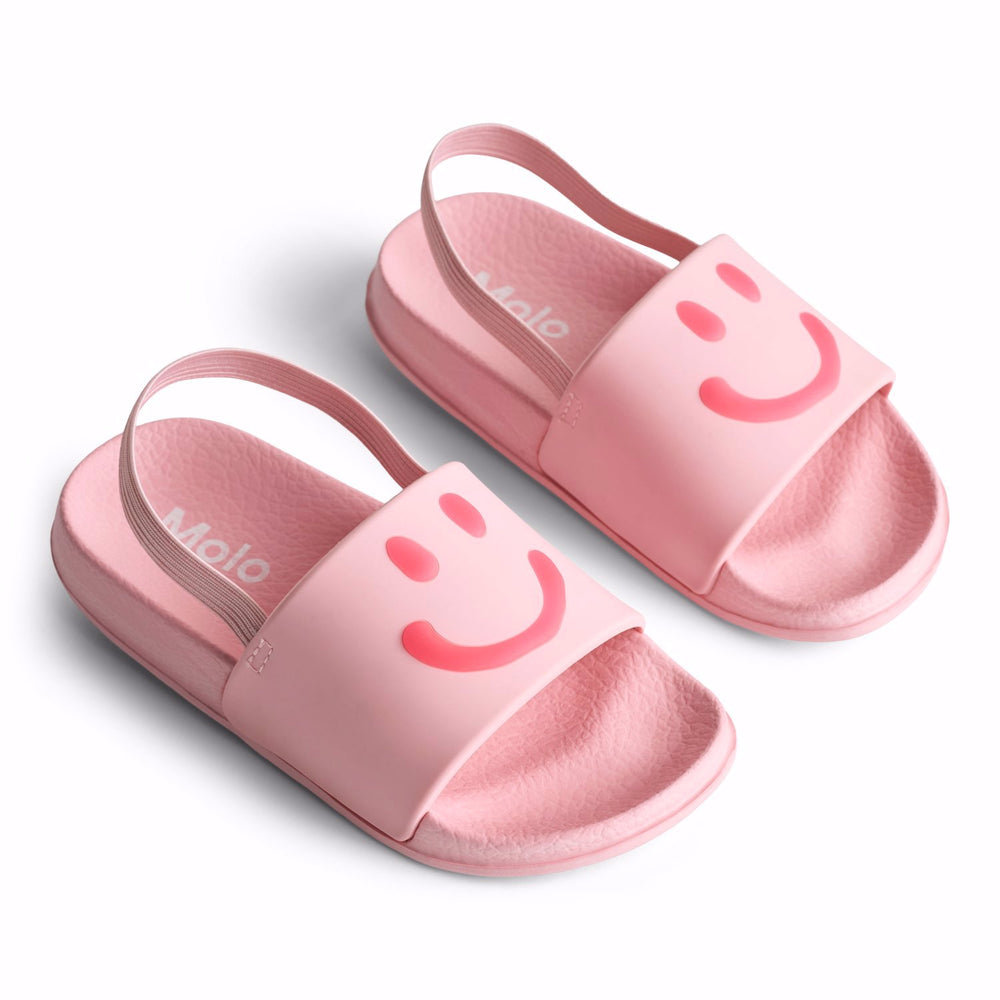 Molo Zhappy Slides