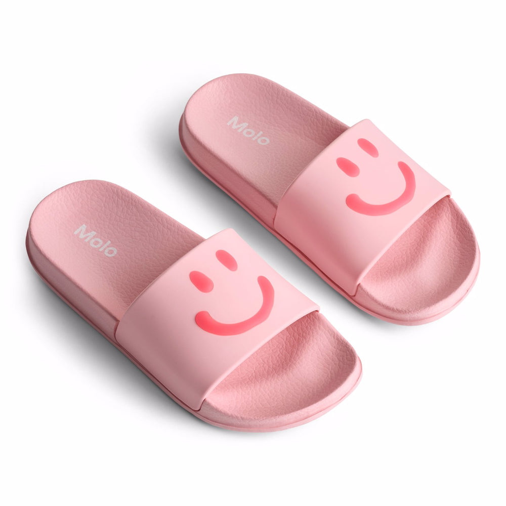 Molo Zhappy Slides