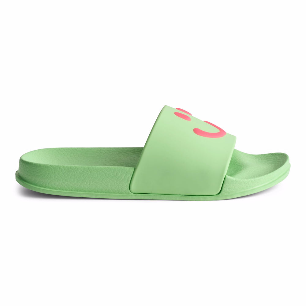 Molo Zhappy Slides