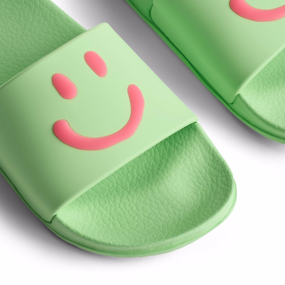 Molo Zhappy Slides