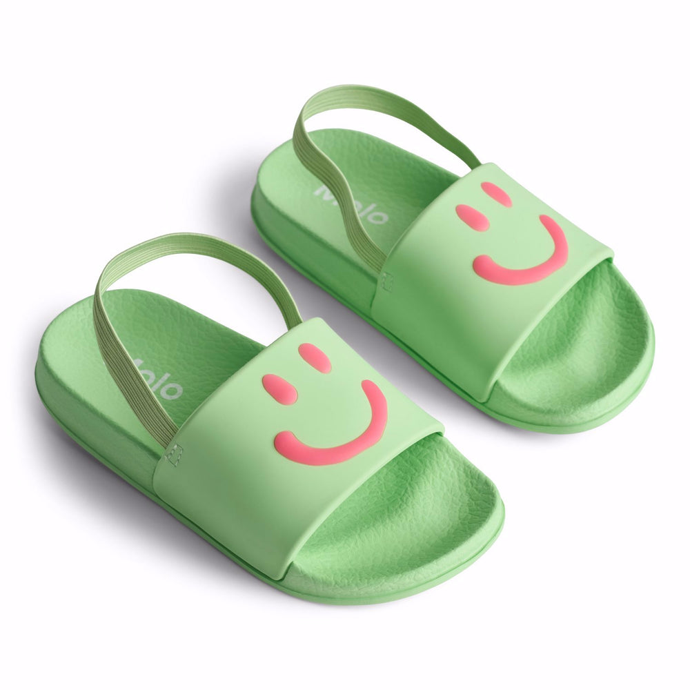 Molo Zhappy Slides