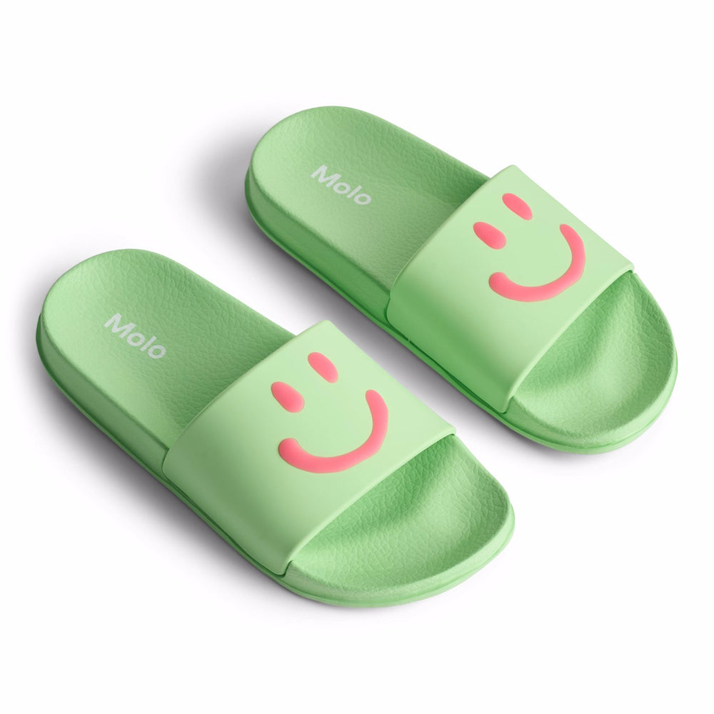 Molo Zhappy Slides