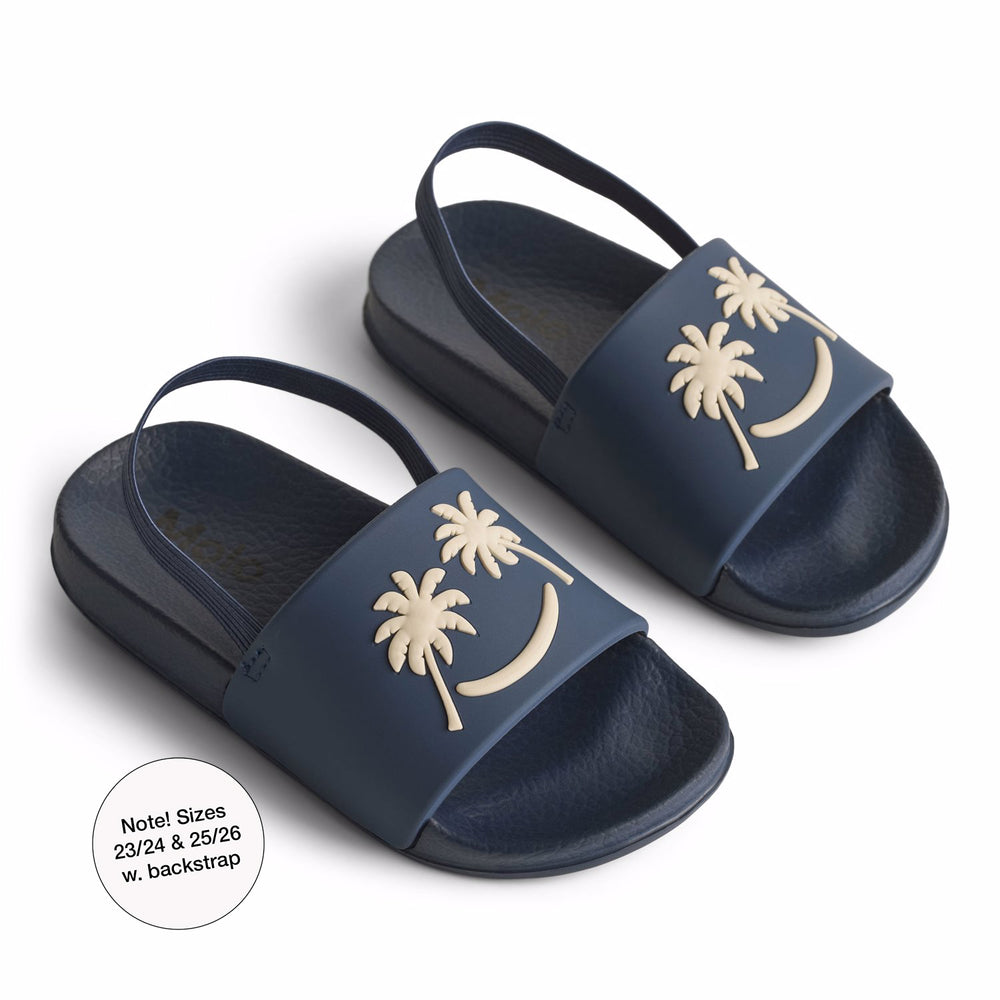 Molo Zhappy Slides