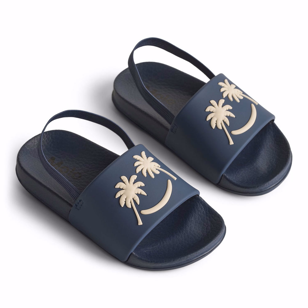 Molo Zhappy Slides