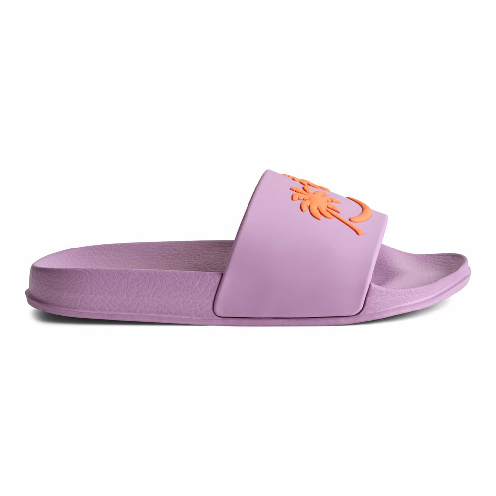 Molo Zhappy Slides