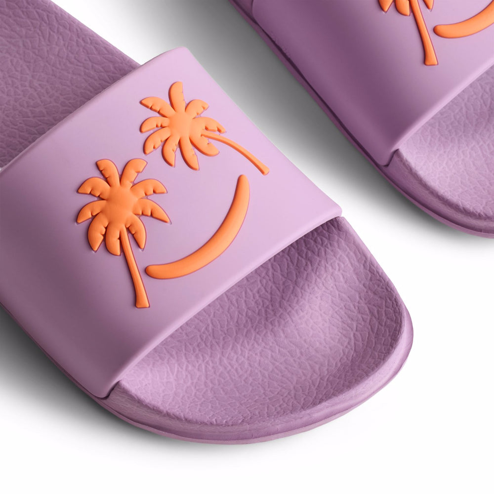 Molo Zhappy Slides