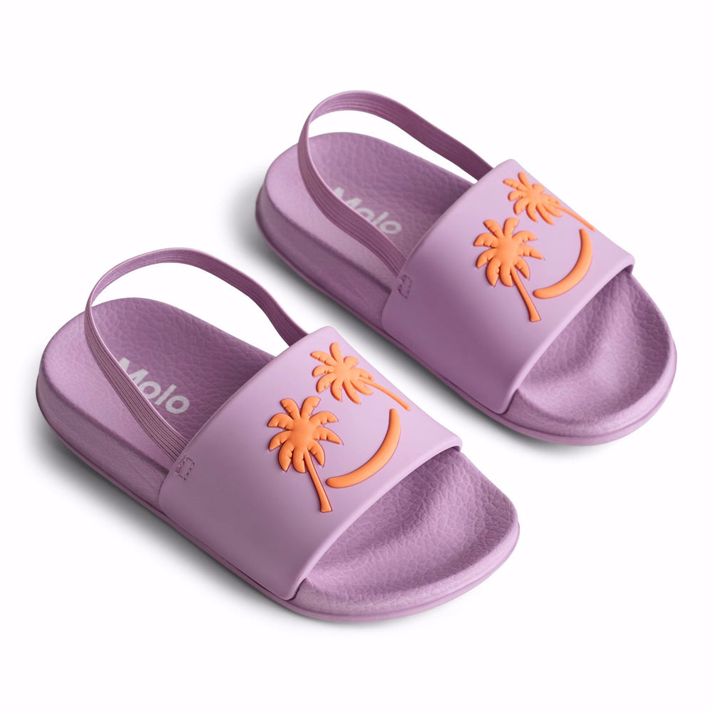 Molo Zhappy Slides