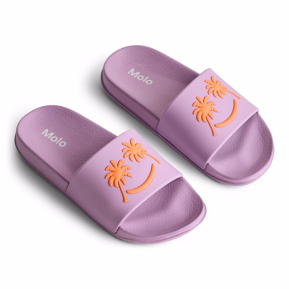 Molo Zhappy Slides