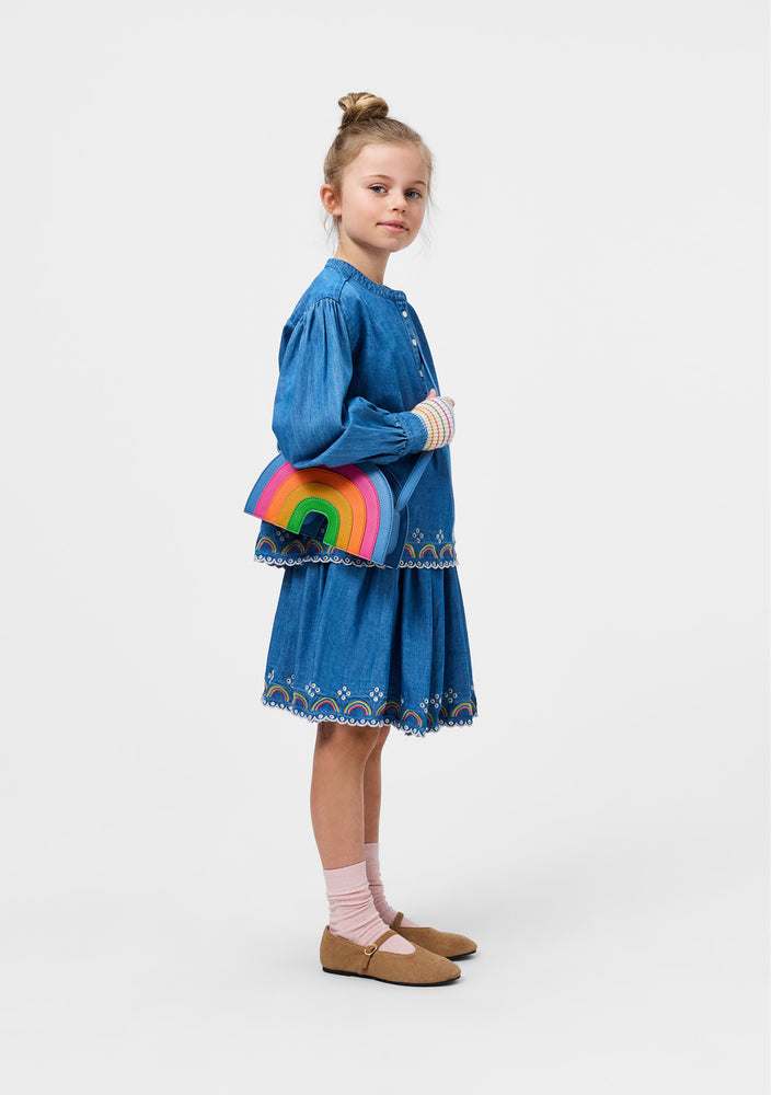 Molo Rainbow Bag