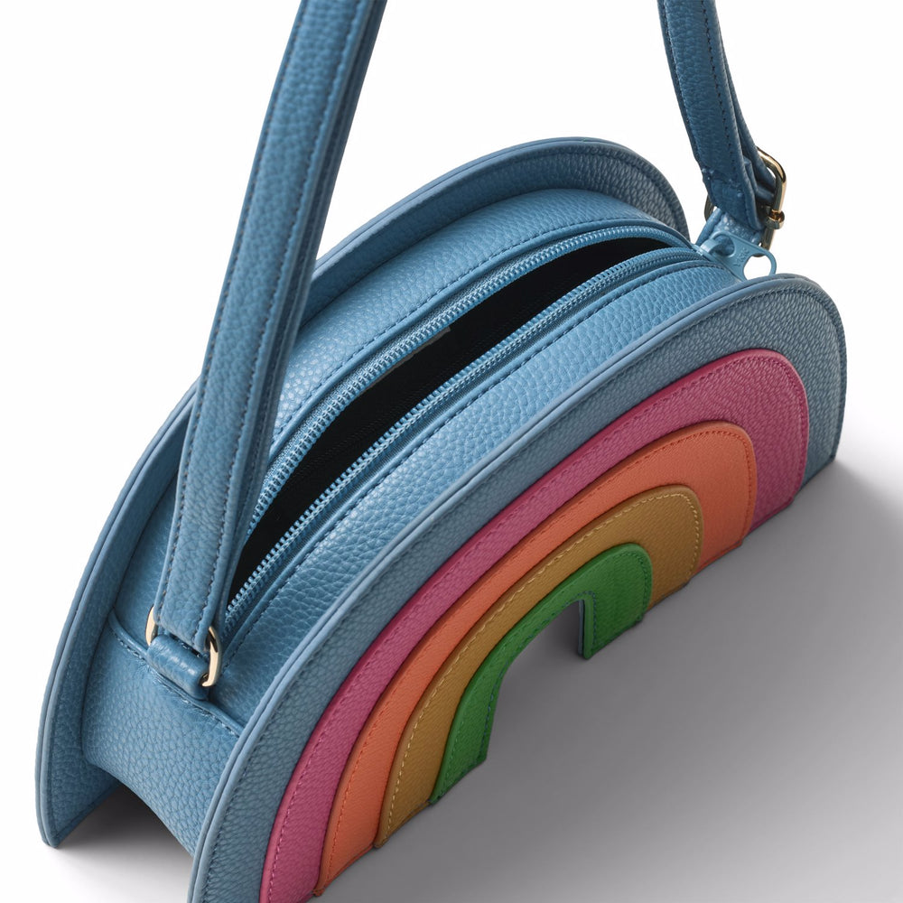 Molo Rainbow Bag