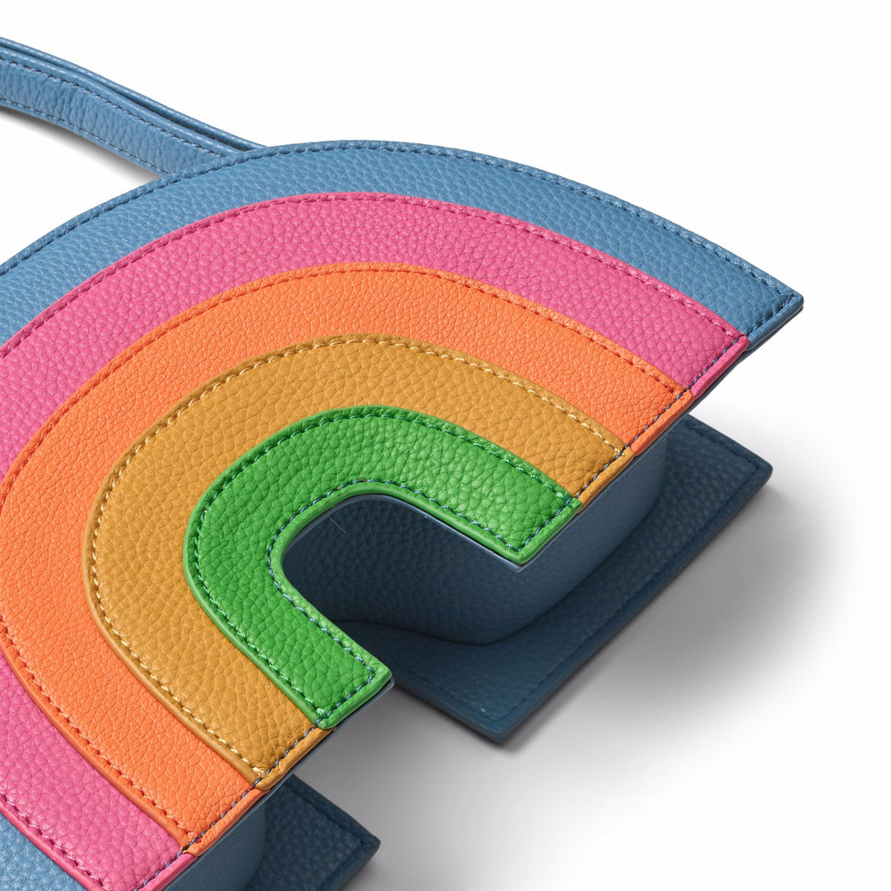 Molo Rainbow Bag
