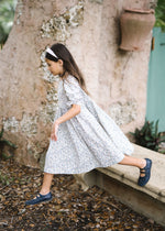 Sweet Threads Felicity Dress