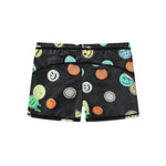 Molo Norton Swim Shorts - Smile All Over