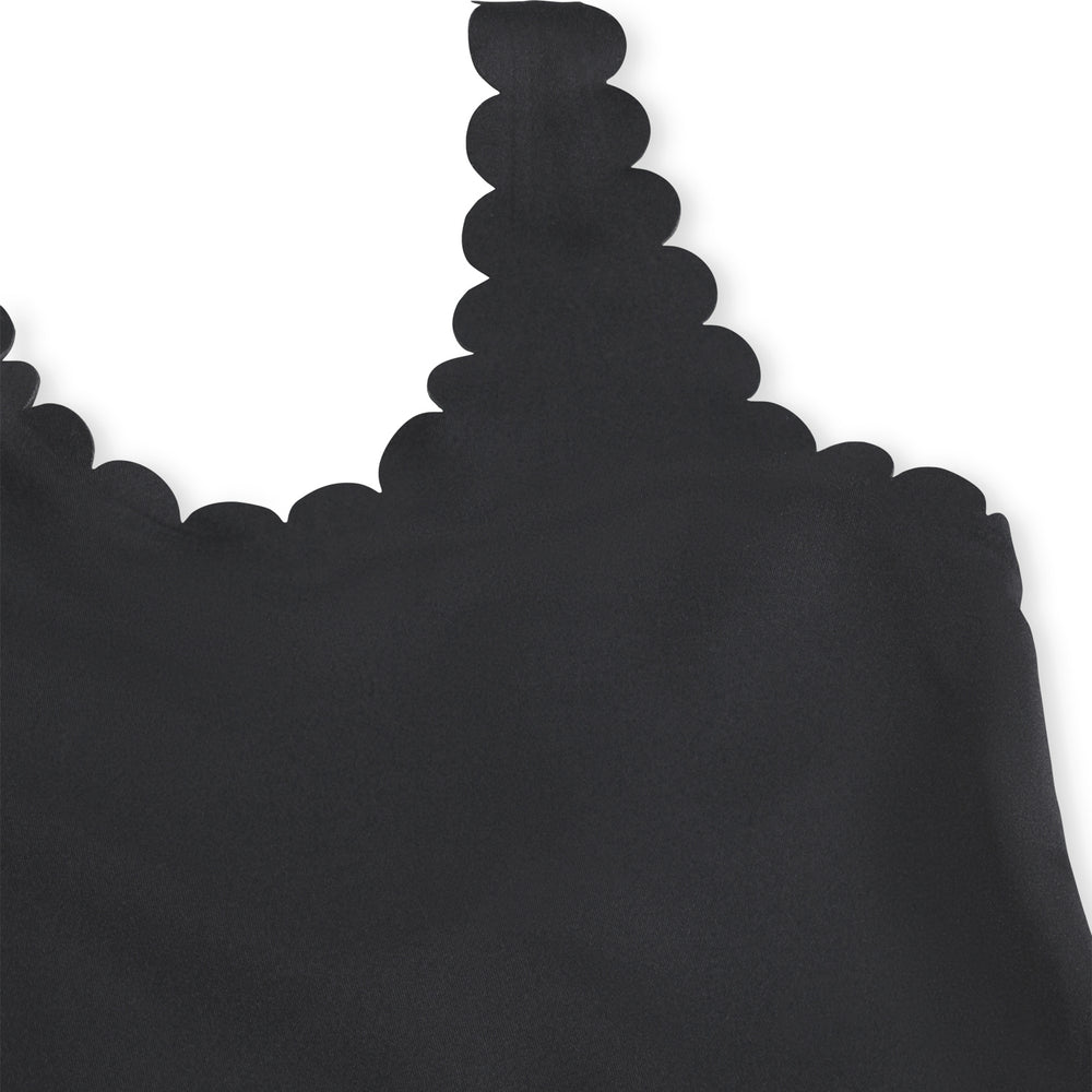 Molo Noelle Swimsuit - Black