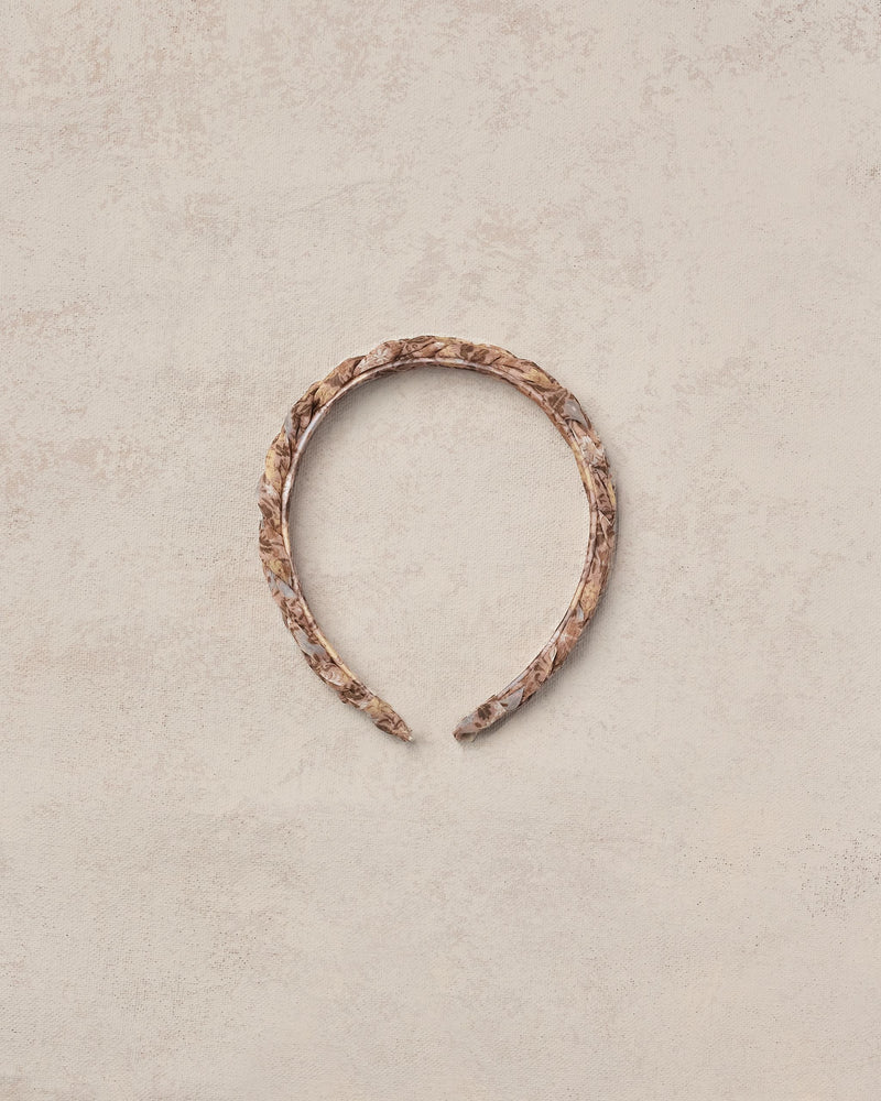 Noralee Braided Headband