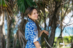 Prairie Bobbi Dress