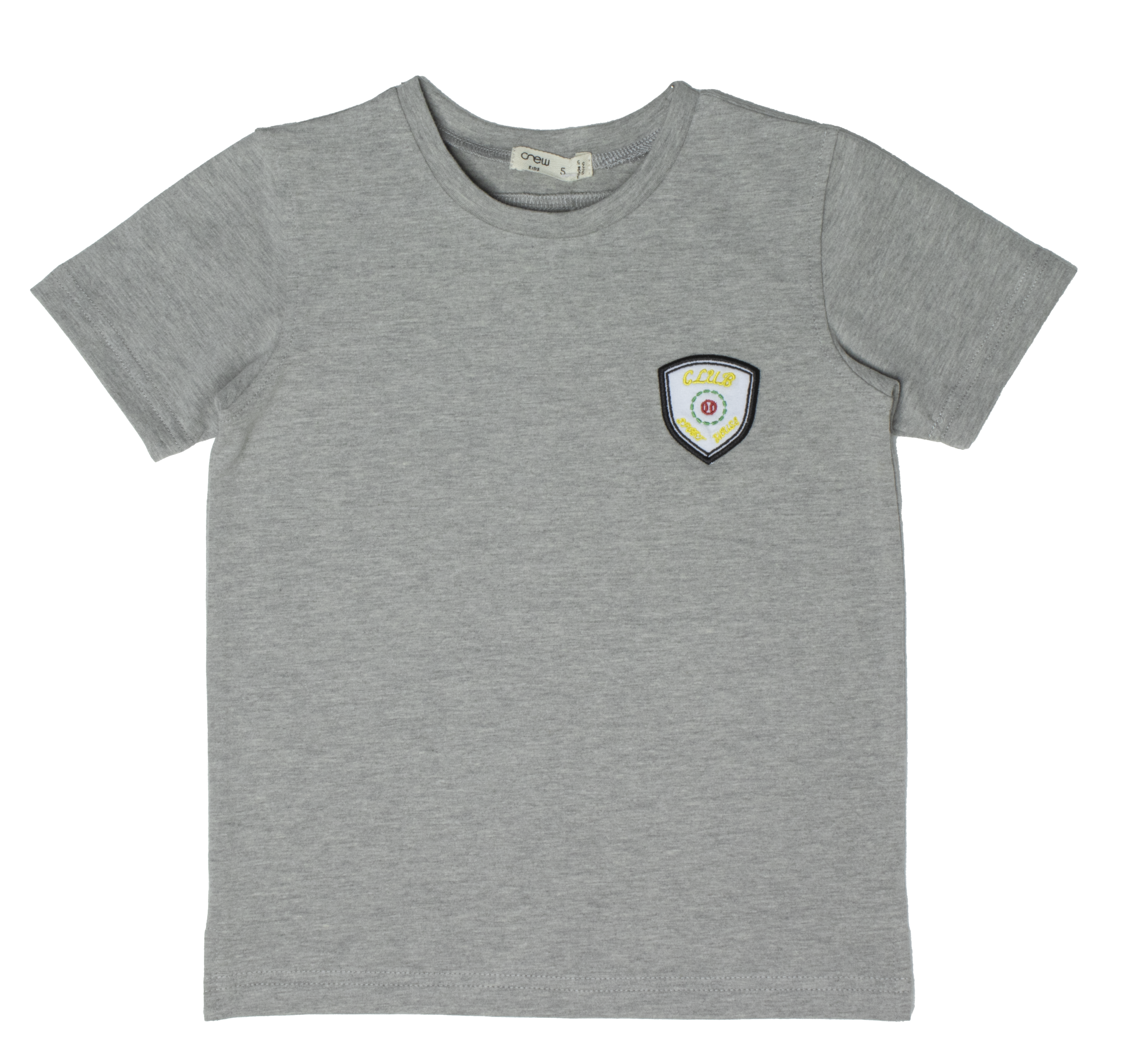 Hotel Kalinga T Shirt Fleurs Homme Hotel Kalinga Philipp Plein