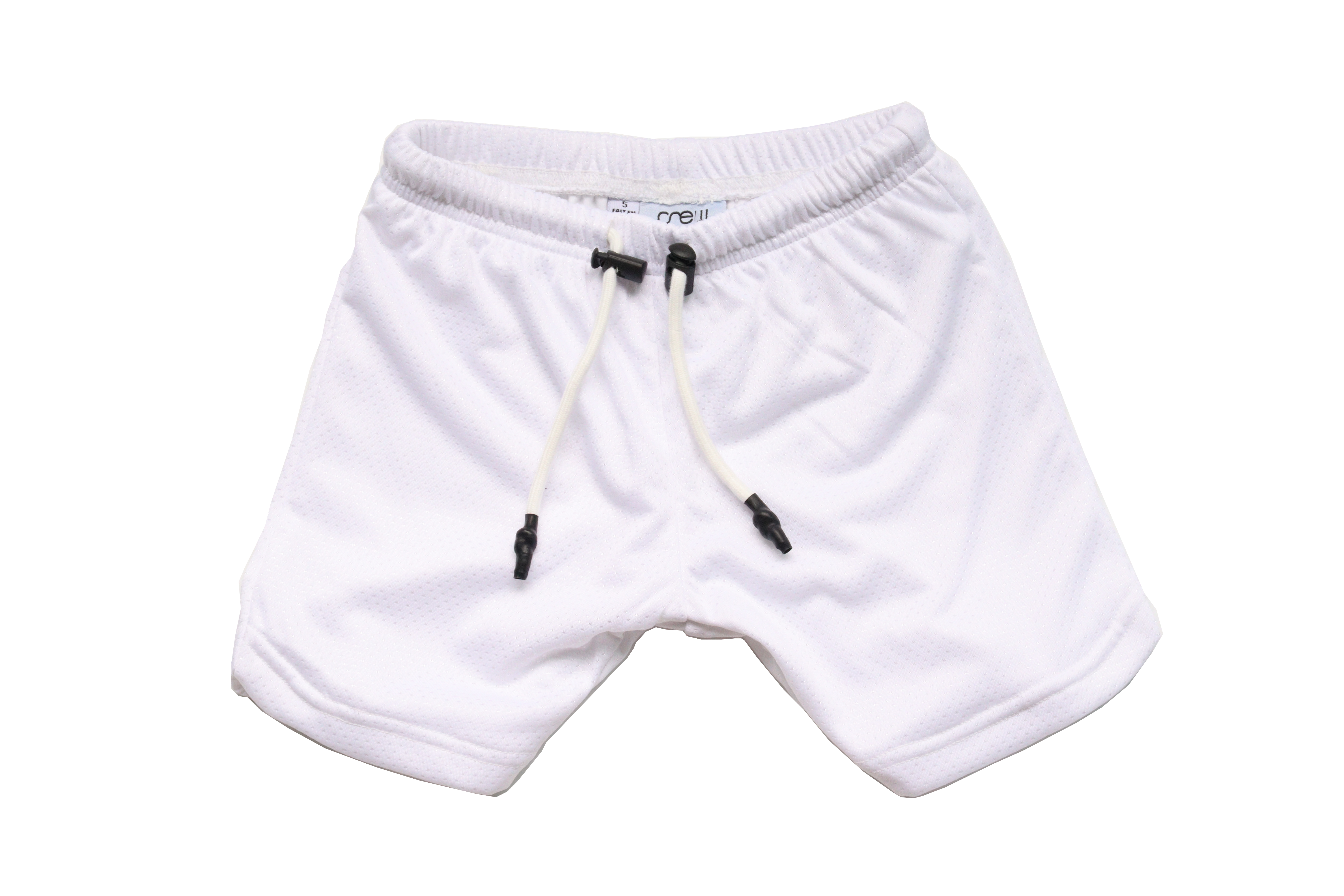 Boy white shorts for hot sale sale