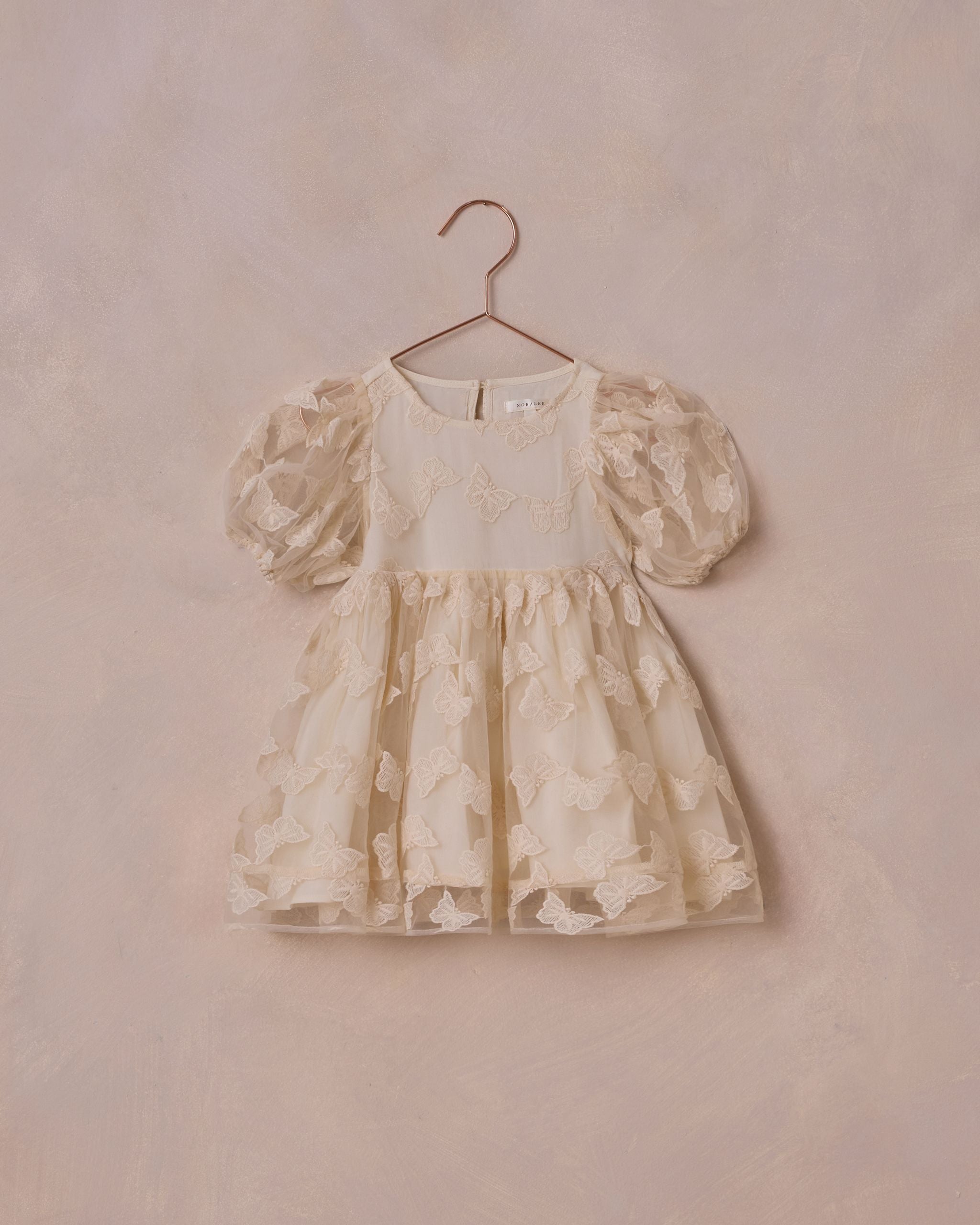 Noralee Luna Dress Noralee Luna Dress