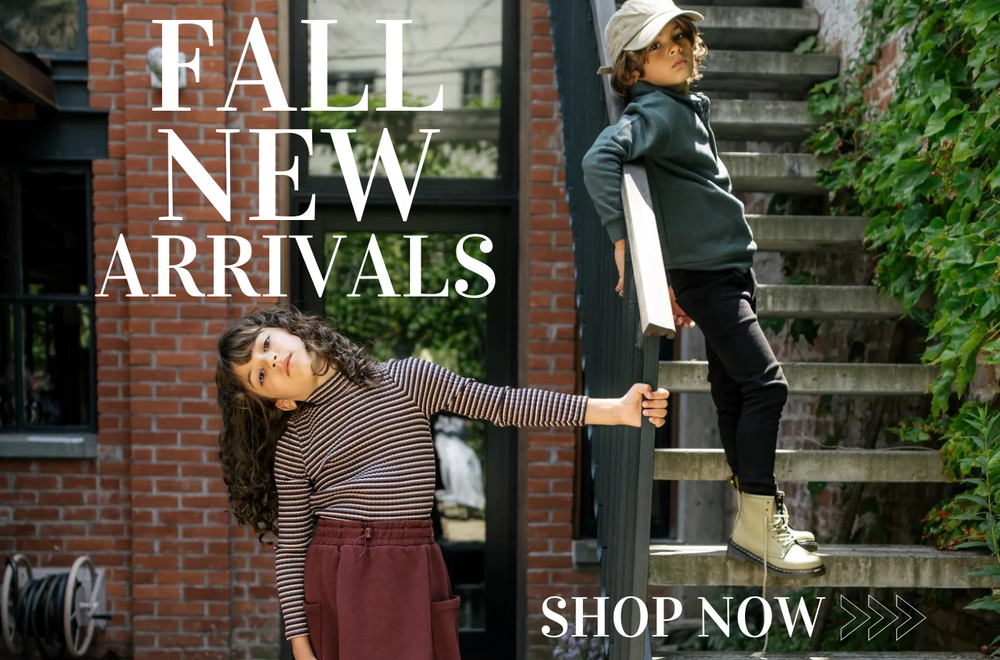 Women's New Arrivals, Shop Latest Styles