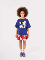 Bobo Choses Fairy Dog T-shirt