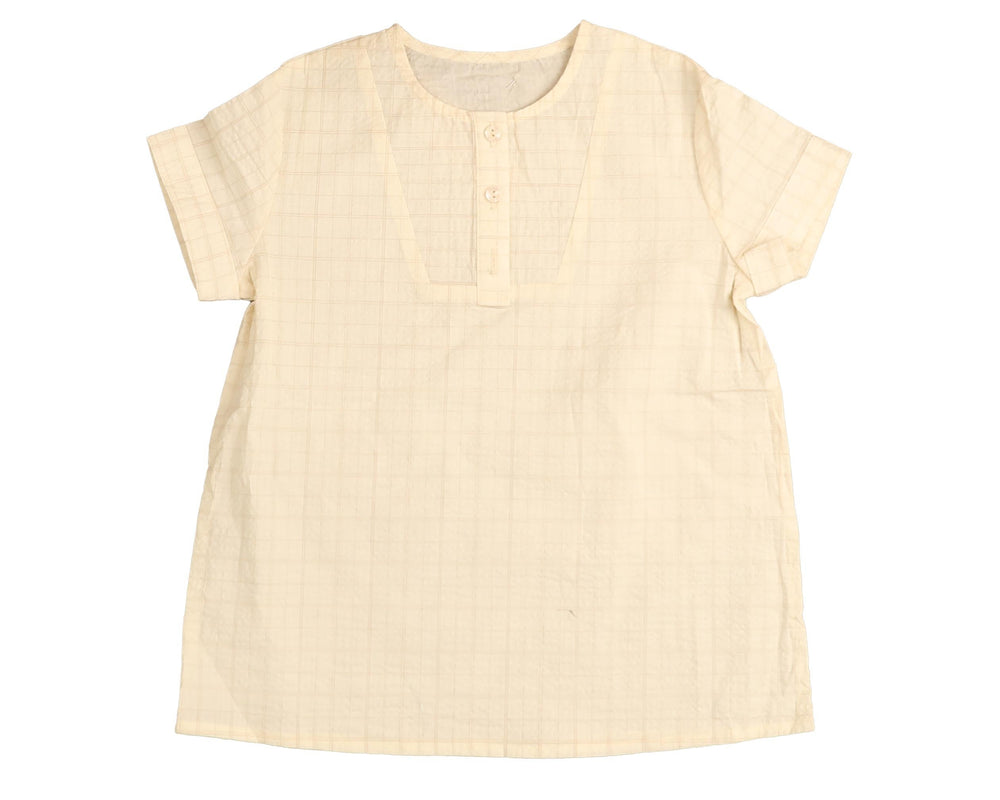Belati Embroidered Jumper Smock Dress - Green The Shoppe Miami Belati Embroidered Jumper Smock Dress - Green The Shoppe Miami