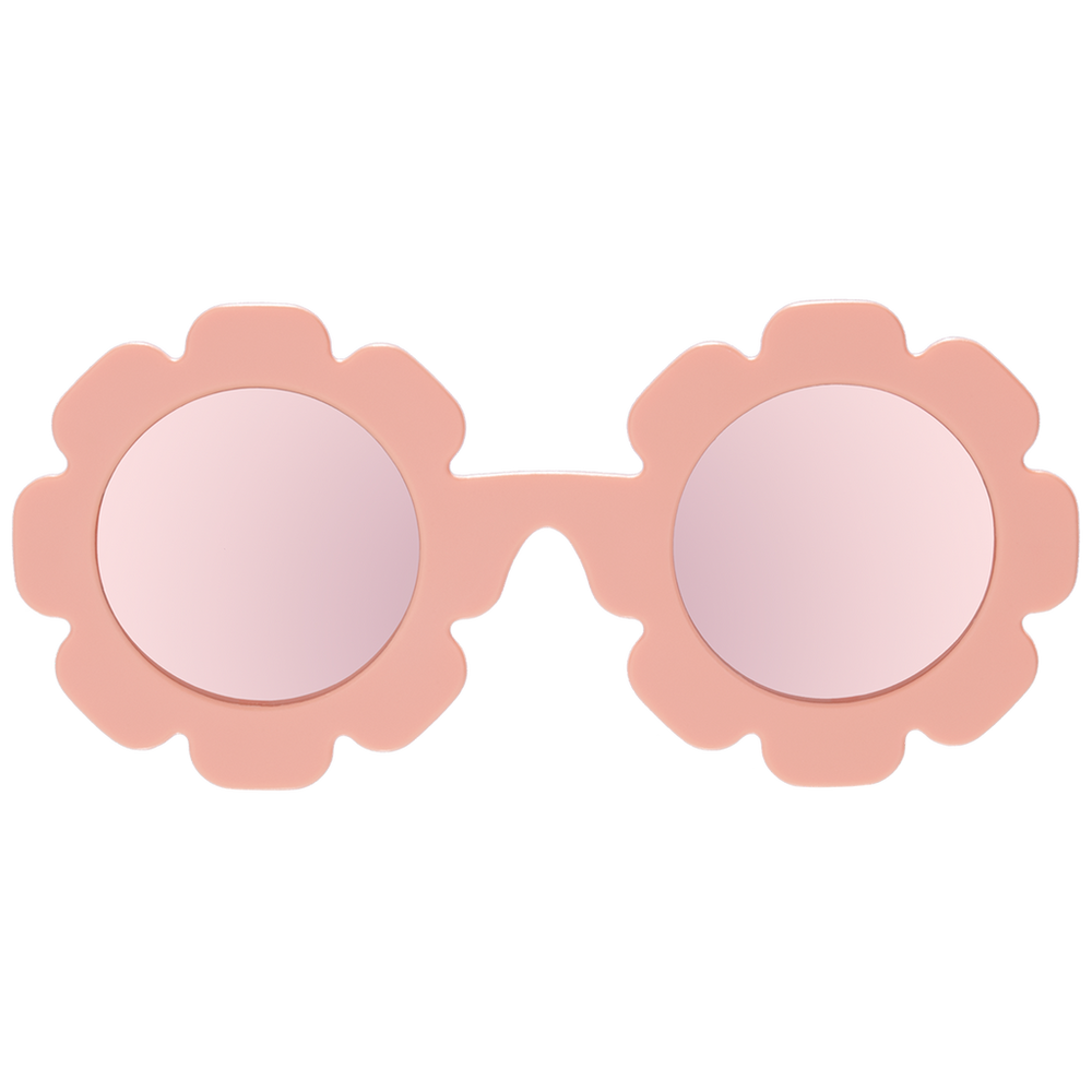Babiators The Flower Child Sunglasses