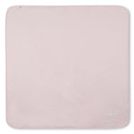 Chloe Footie with Blanket Gift Set - Pink Powder