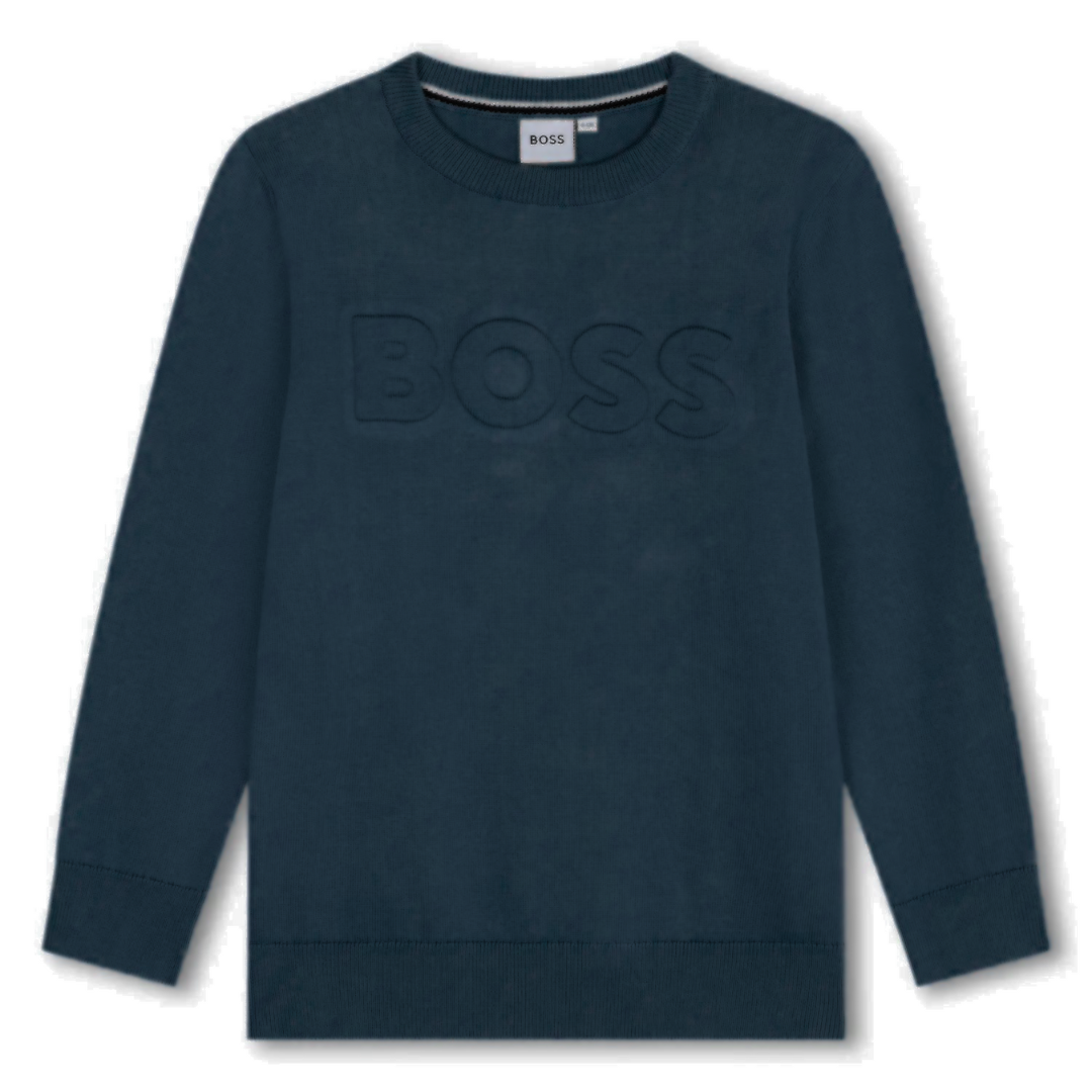 Hugo selling Boss Sweater