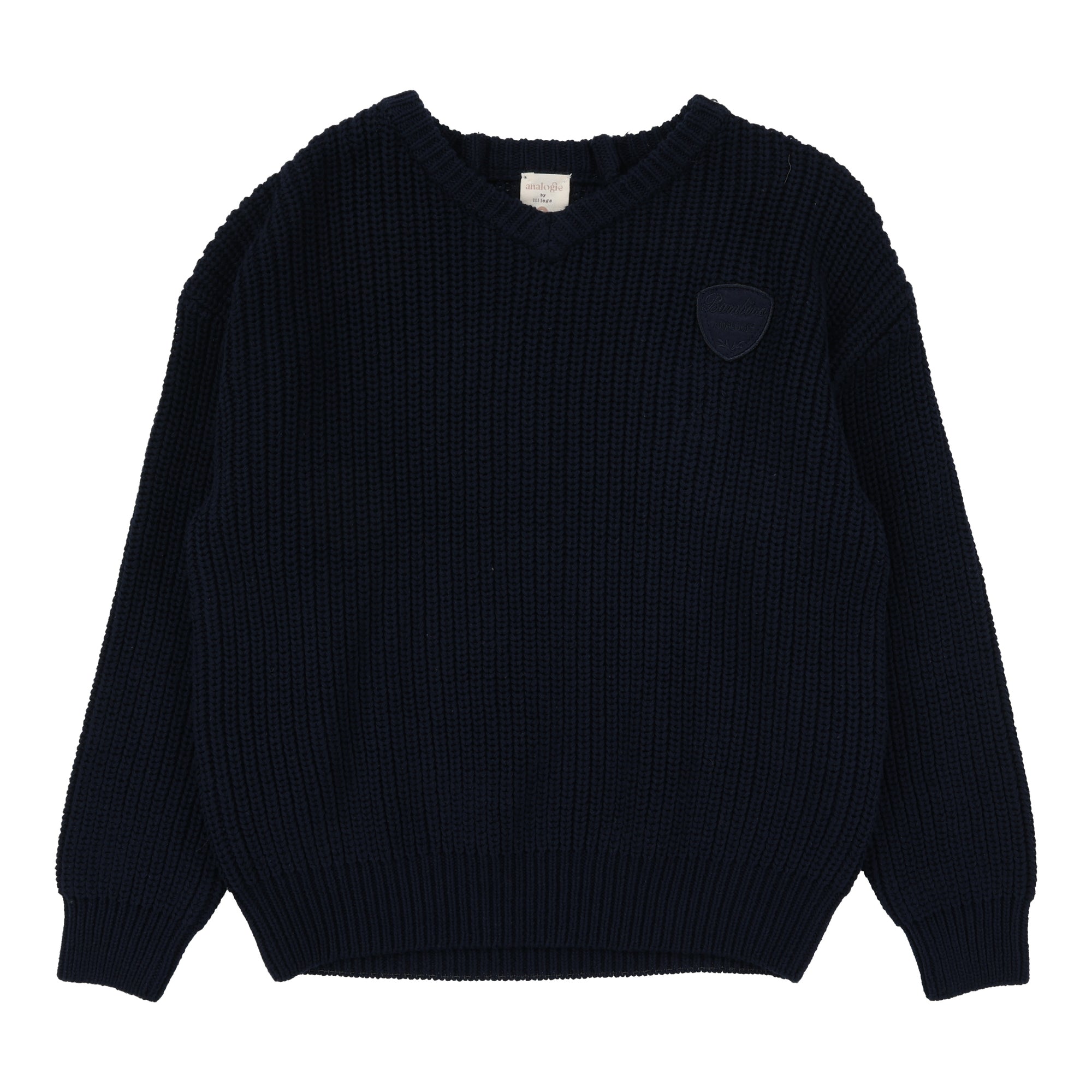 RRL  両V sweat navy M s-l1200.png
