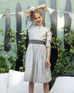 Cosmosophie Nido Plumon Skirt